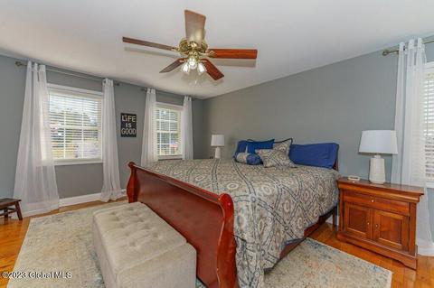 8 Berkshire Dr, Ballston Spa, NY 12020 photo 32