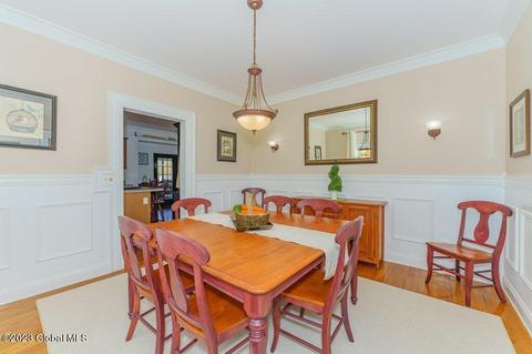 8 Berkshire Dr, Ballston Spa, NY 12020 photo 12