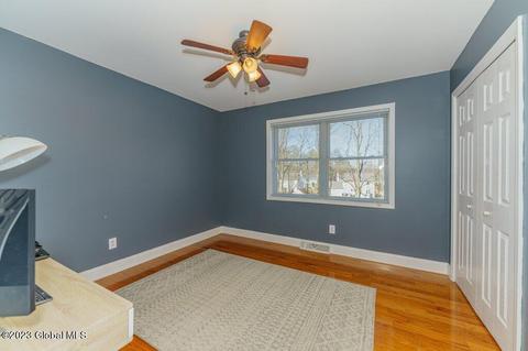 8 Berkshire Dr, Ballston Spa, NY 12020 photo 37