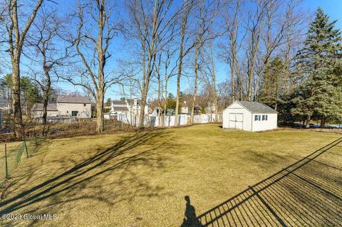 8 Berkshire Dr, Ballston Spa, NY 12020 photo 51