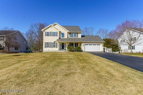 8 Berkshire Dr, Ballston Spa, NY 12020 photo 1