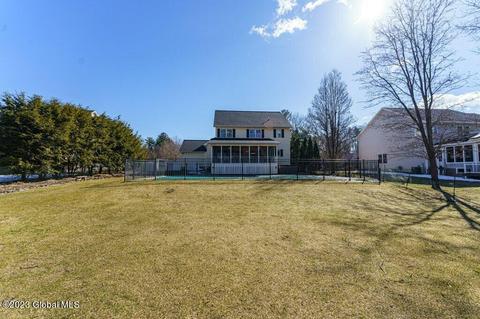 8 Berkshire Dr, Ballston Spa, NY 12020 photo 55