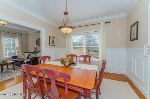 8 Berkshire Dr, Ballston Spa, NY 12020 photo 14