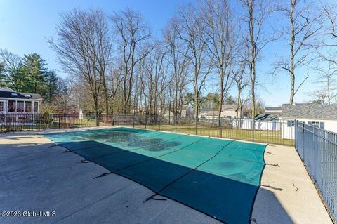 8 Berkshire Dr, Ballston Spa, NY 12020 photo 53