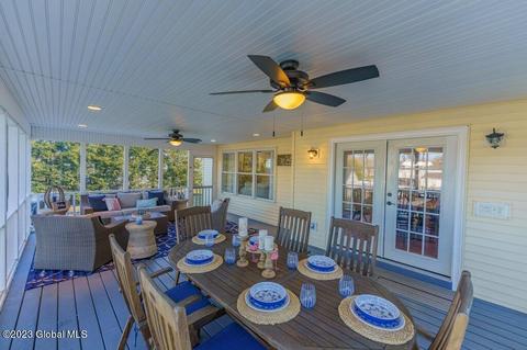 8 Berkshire Dr, Ballston Spa, NY 12020 photo 47