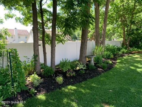 8 Berkshire Dr, Ballston Spa, NY 12020 photo 63