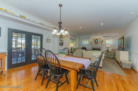 8 Berkshire Dr, Ballston Spa, NY 12020 photo 20
