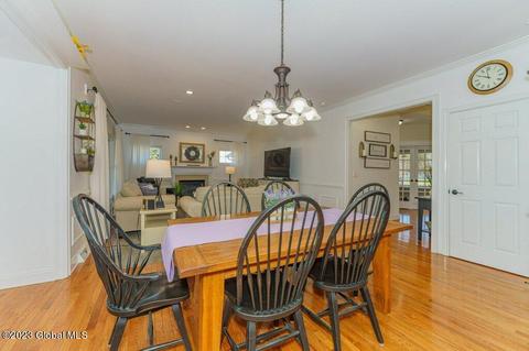 8 Berkshire Dr, Ballston Spa, NY 12020 photo 19