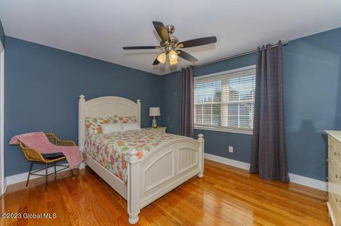 8 Berkshire Dr, Ballston Spa, NY 12020 photo 40