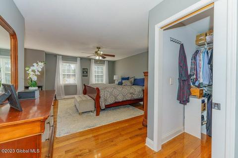 8 Berkshire Dr, Ballston Spa, NY 12020 photo 31