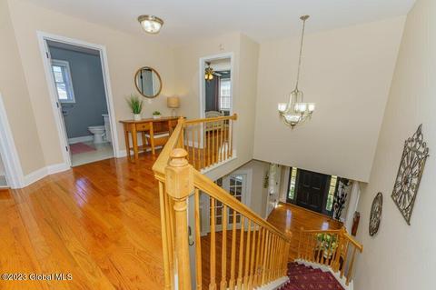8 Berkshire Dr, Ballston Spa, NY 12020 photo 30