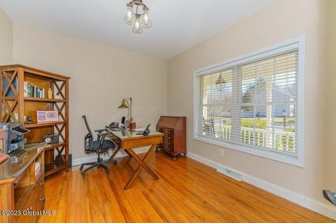 8 Berkshire Dr, Ballston Spa, NY 12020 photo 29