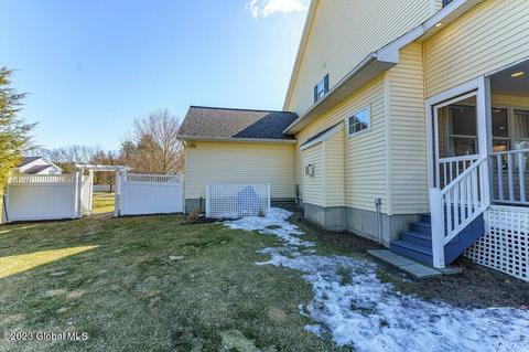 8 Berkshire Dr, Ballston Spa, NY 12020 photo 54
