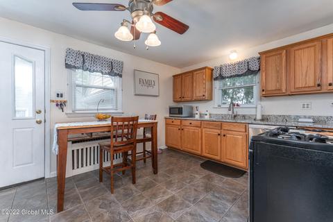 2020 Pyle Rd, Schenectady, NY 12303 photo 11