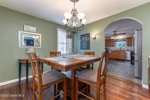 2020 Pyle Rd, Schenectady, NY 12303 photo 7