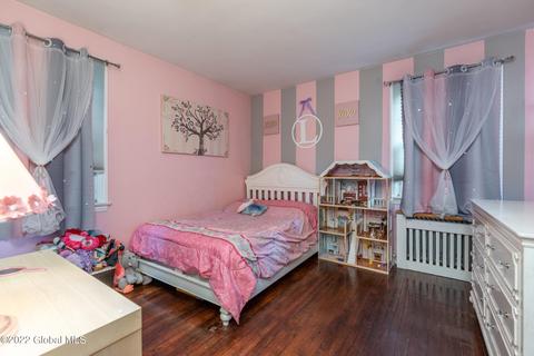 2020 Pyle Rd, Schenectady, NY 12303 photo 15