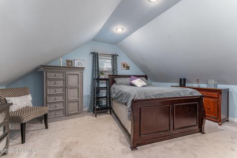 2020 Pyle Rd, Schenectady, NY 12303 photo 17