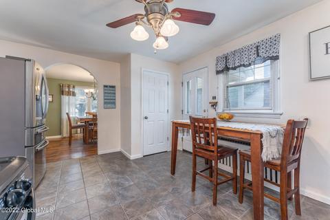 2020 Pyle Rd, Schenectady, NY 12303 photo 9