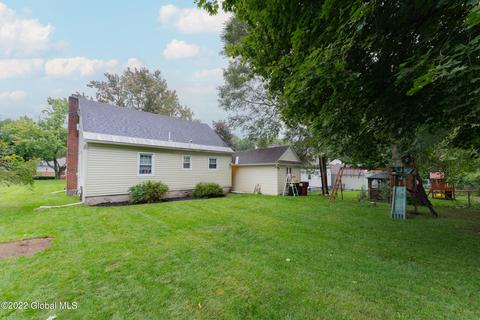 2020 Pyle Rd, Schenectady, NY 12303 photo 25