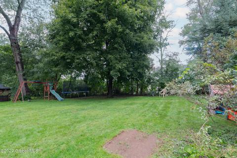 2020 Pyle Rd, Schenectady, NY 12303 photo 23