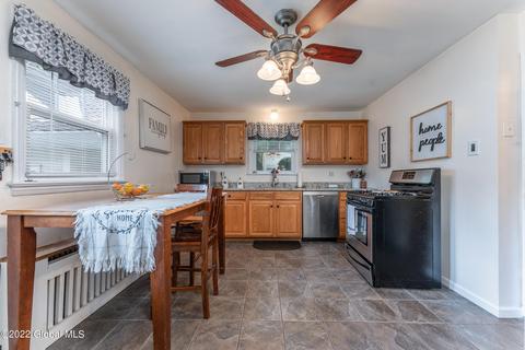 2020 Pyle Rd, Schenectady, NY 12303 photo 10