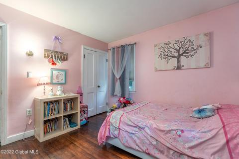 2020 Pyle Rd, Schenectady, NY 12303 photo 16