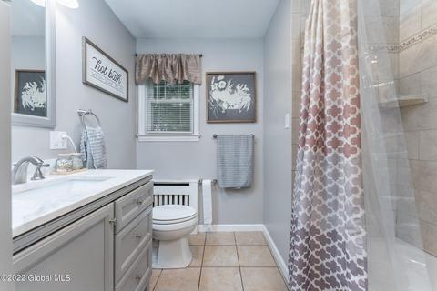 2020 Pyle Rd, Schenectady, NY 12303 photo 13
