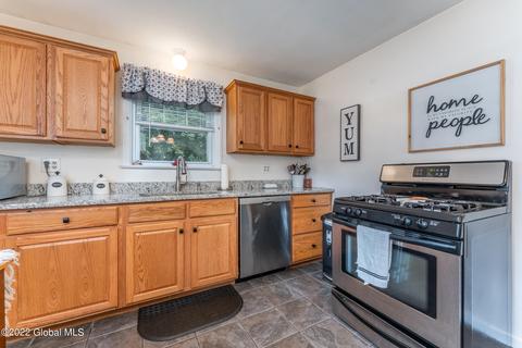 2020 Pyle Rd, Schenectady, NY 12303 photo 12