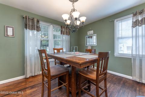 2020 Pyle Rd, Schenectady, NY 12303 photo 8