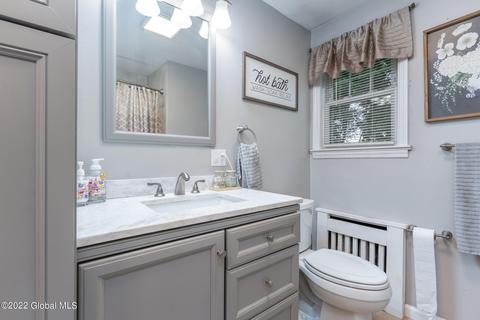 2020 Pyle Rd, Schenectady, NY 12303 photo 14