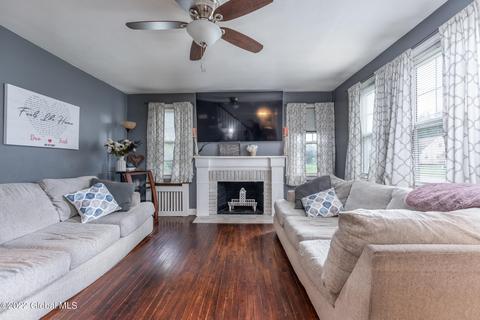 2020 Pyle Rd, Schenectady, NY 12303 photo 6