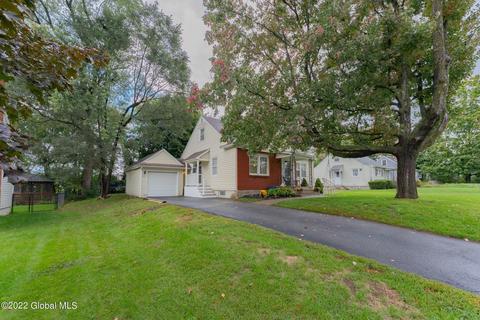 2020 Pyle Rd, Schenectady, NY 12303 photo 26