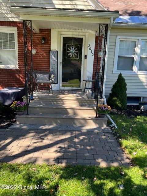 2020 Pyle Rd, Schenectady, NY 12303 photo 29