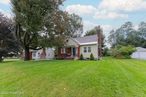 2020 Pyle Rd, Schenectady, NY 12303 photo 27
