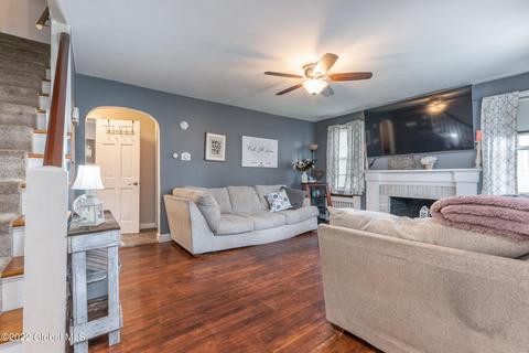 2020 Pyle Rd, Schenectady, NY 12303 photo 5
