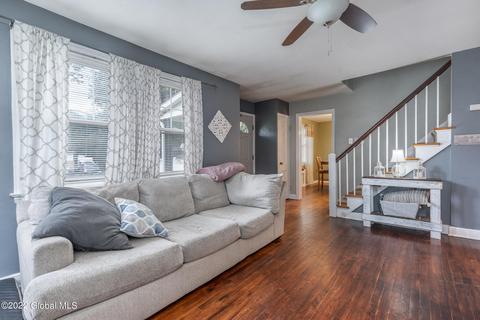 2020 Pyle Rd, Schenectady, NY 12303 photo 3