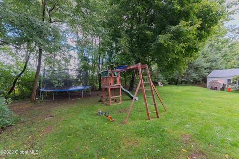2020 Pyle Rd, Schenectady, NY 12303 photo 22