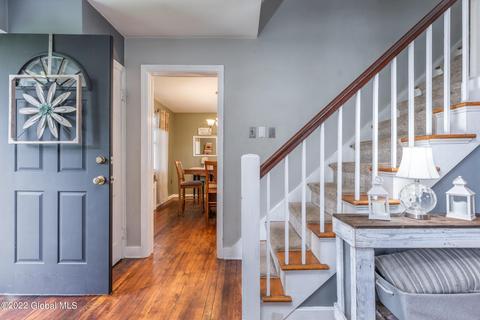 2020 Pyle Rd, Schenectady, NY 12303 photo 4