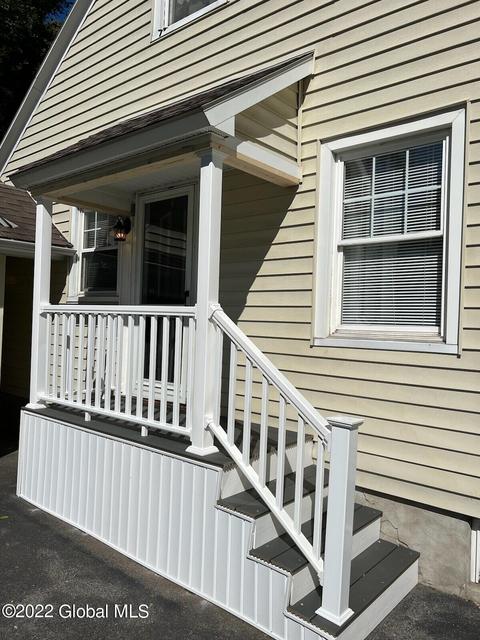 2020 Pyle Rd, Schenectady, NY 12303 photo 28