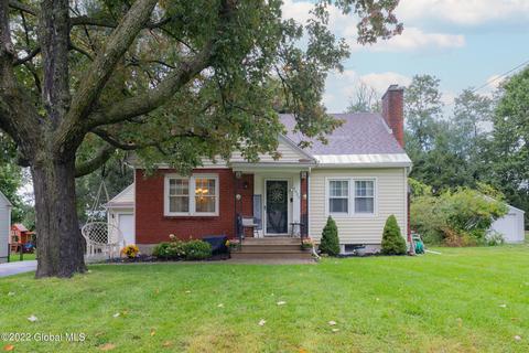 2020 Pyle Rd, Schenectady, NY 12303 photo 1