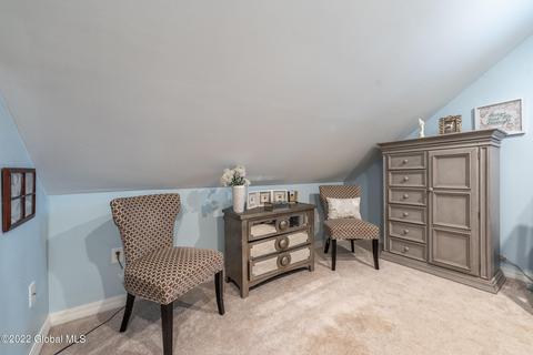 2020 Pyle Rd, Schenectady, NY 12303 photo 18