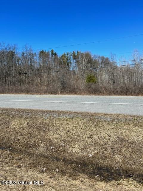 955 Route 67, Amsterdam, NY 12010