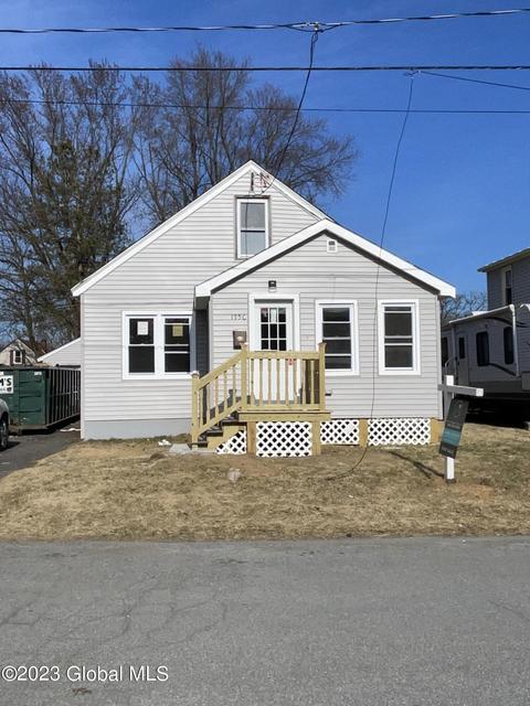 1756 Norfolk Ave, Schenectady, NY 12303