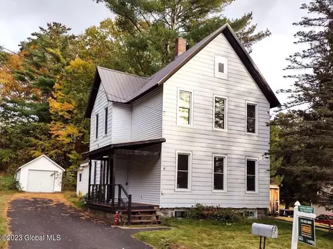 5 Nassau St # -7, Gloversville, NY 12078