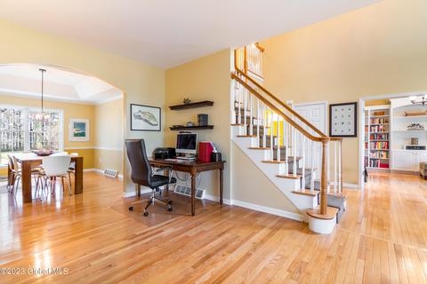 5 Gailes Dr, Slingerlands, NY 12159 photo 12