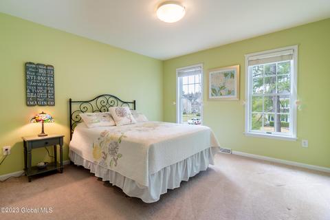 5 Gailes Dr, Slingerlands, NY 12159 photo 18