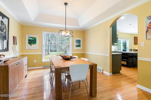5 Gailes Dr, Slingerlands, NY 12159 photo 11