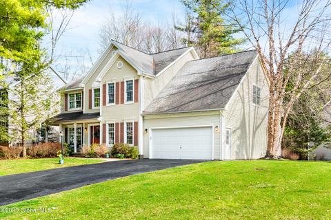 5 Gailes Dr, Slingerlands, NY 12159 photo 1