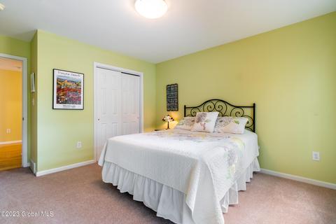 5 Gailes Dr, Slingerlands, NY 12159 photo 19