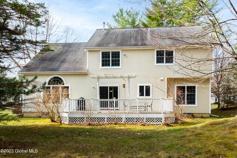 5 Gailes Dr, Slingerlands, NY 12159 photo 27